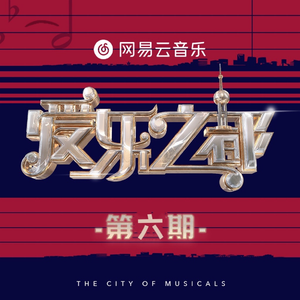 欧美乱伦动态视频
