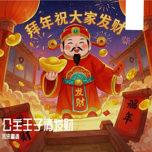 欧美乱伦动态视频
