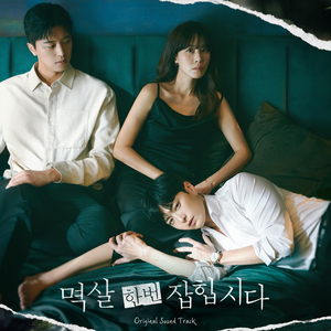 欧美乱伦动态视频
