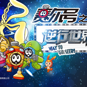 欧美乱伦动态视频
