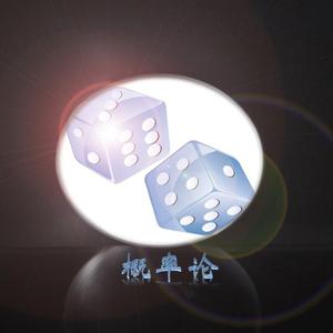 欧美乱伦动态视频
