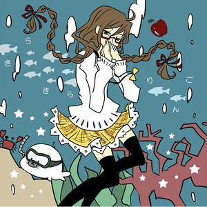 欧美乱伦动态视频
