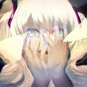 欧美乱伦动态视频
