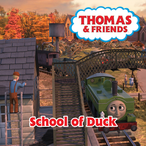 欧美乱伦动态视频
