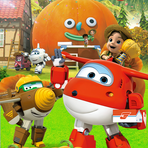 欧美乱伦动态视频
