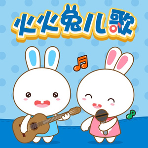 欧美乱伦动态视频
