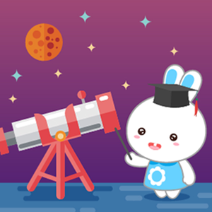 欧美乱伦动态视频
