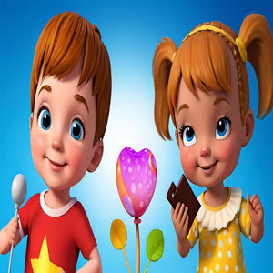 欧美乱伦动态视频
