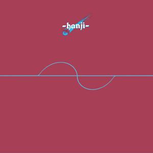 欧美乱伦动态视频
