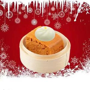 欧美乱伦动态视频
