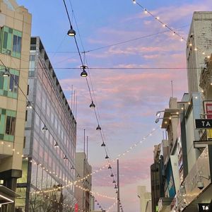 欧美乱伦动态视频
