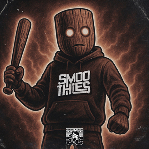 欧美乱伦动态视频
