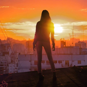 欧美乱伦动态视频
