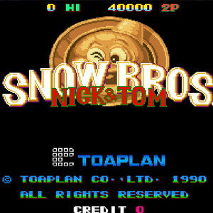 欧美乱伦动态视频
