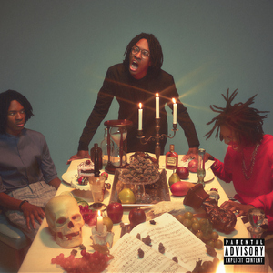 欧美乱伦动态视频
