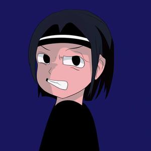 欧美乱伦动态视频
