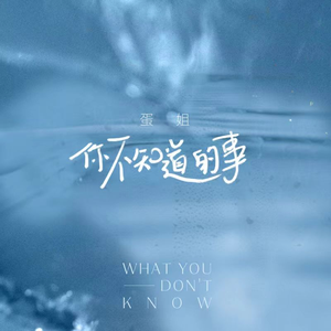 欧美乱伦动态视频
