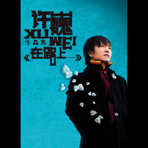 欧美乱伦动态视频
