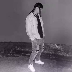 欧美乱伦动态视频
