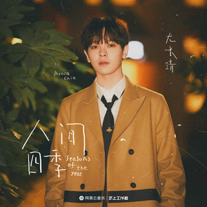 欧美乱伦动态视频
