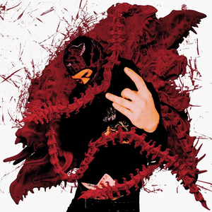 欧美乱伦动态视频
