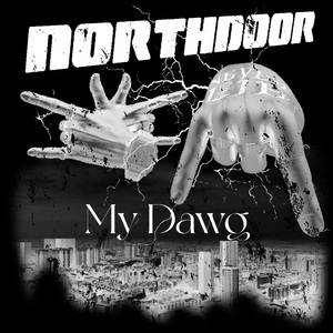 欧美乱伦动态视频
