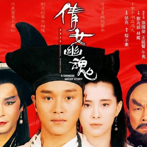 欧美乱伦动态视频
