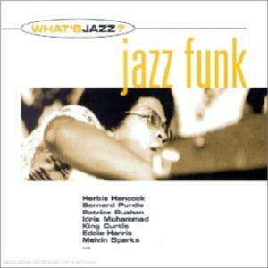 欧美乱伦动态视频
