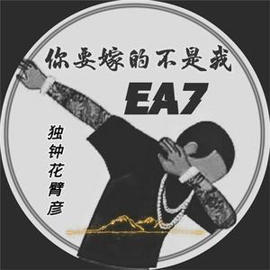 欧美乱伦动态视频
