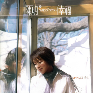 欧美乱伦动态视频
