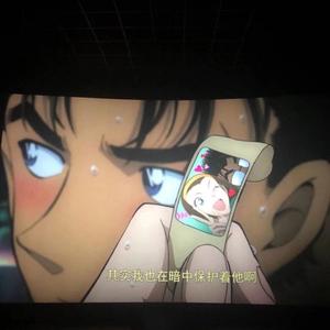 欧美乱伦动态视频
