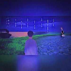 欧美乱伦动态视频
