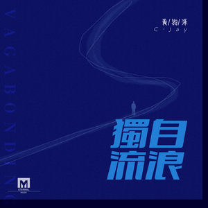 欧美乱伦动态视频
