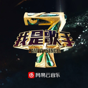 欧美乱伦动态视频
