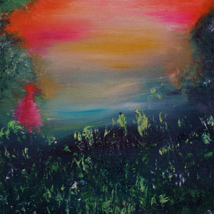 欧美乱伦动态视频
