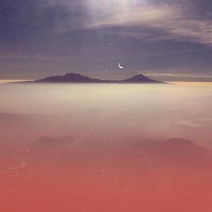 欧美乱伦动态视频
