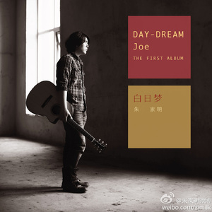 欧美乱伦动态视频
