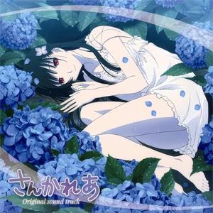 欧美乱伦动态视频
