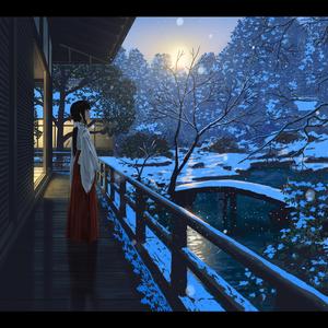 欧美乱伦动态视频
