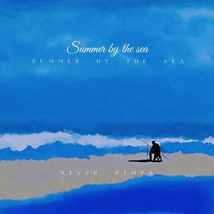 欧美乱伦动态视频
