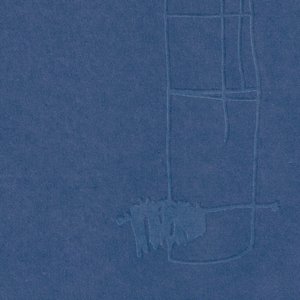 欧美乱伦动态视频
