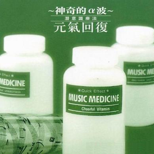 欧美乱伦动态视频
