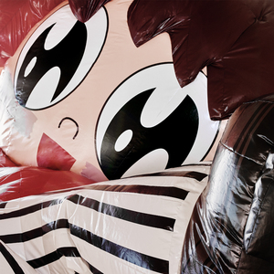 欧美乱伦动态视频
